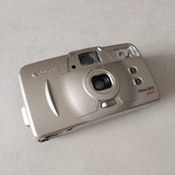 Camera Fotografica Canon Prima