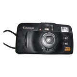 Camera Fotografica Canon Prima
