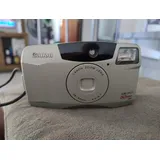 Camera Fotografica Canon