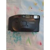 Camera Fotografica Canon Sure