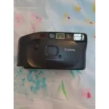 Camera Fotografica Canon Sure