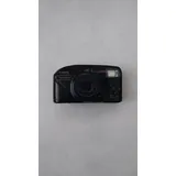 Camera Fotografica Canon Sure