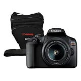 Camera Fotografica Canon T7