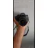 Camera Fotográfica Cânon T7