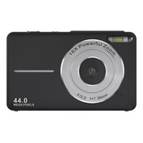 Camera Fotografica Com Camera