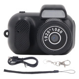 Camera Fotografica De Chaveiro