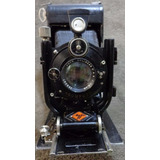 Camera Fotografica De Fole