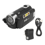 Camera Fotografica De Video