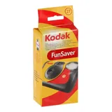 Camera Fotografica Descartavel Kodak
