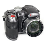 Camera Fotografica Digital Agfaphoto