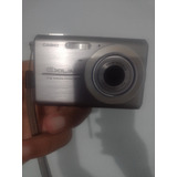 Camera Fotografica Digital C