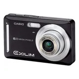 Camera Fotografica Digital Casio
