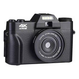 Camera Fotografica Digital De