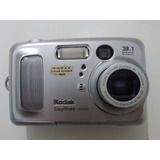 Camera Fotografica Digital Kodak