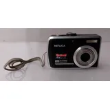 Camera Fotografica Digital Mitsuca