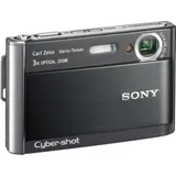 Camera Fotografica Digital Sony