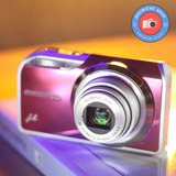 Camera Fotografica Digital Vintage
