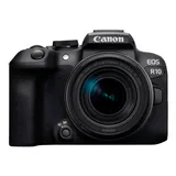 Camera Fotografica Eos R10