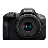 Camera Fotografica Eos R100