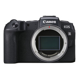 Camera Fotografica Eos Rp