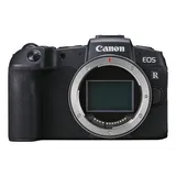 Camera Fotografica Eos Rp