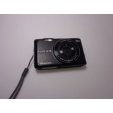 Camera Fotografica Fujifilm 14
