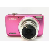 Camera Fotografica Fujifilm Finepix