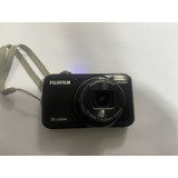Camera Fotografica Fujifilm Finepix