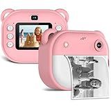 Camera Fotografica Infantil