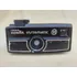 Camera Fotográfica Kodak (leia A Descrição)
