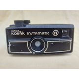 Camera Fotografica Kodak