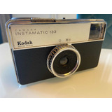 Camera Fotografica Kodak 133