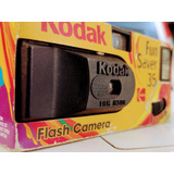 Camera Fotografica Kodak 1991