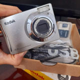 Camera Fotografica Kodak Easyshare