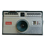 Camera Fotografica Kodak Hawkeye