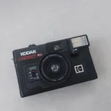 Camera Fotografica Kodak Hobby