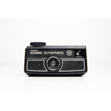 Camera Fotografica Kodak Instamatic