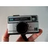 Câmera Fotográfica Kodak Instamatic 177-x,ler Descrição!