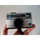 Camera Fotografica Kodak Instamatic
