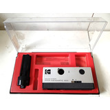 Camera Fotografica Kodak Instamatic