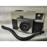Camera Fotografica Kodak Instamatic