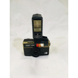 Camera Fotografica Kodak Instamatic