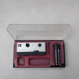 Camera Fotografica Kodak Pocket