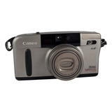 Camera Fotografica Maquina Canon