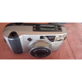Camera Fotografica Minolta 140