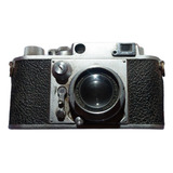 Camera Fotografica Minolta 35