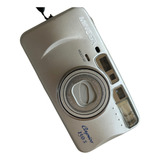 Camera Fotografica Minolta Capios