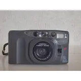 Camera Fotografica Minolta Freedon