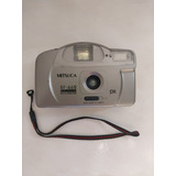Camera Fotografica Mitsuca Bf