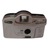 Camera Fotografica Mitsuca Big